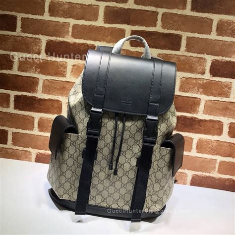 classic gucci backpack replica|knockoff gucci backpacks for sale.